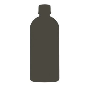 Cera Crema de Auto